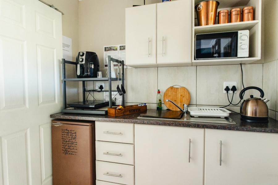 5 Bedroom Property for Sale in Dan Pienaar Free State